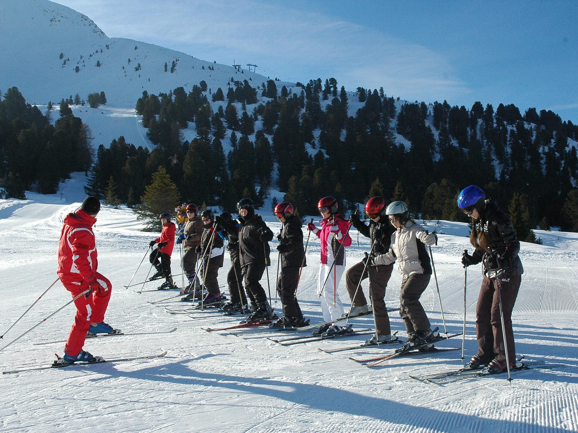 Scuola Sci Oclini Aldino 2 suedtirol.info
