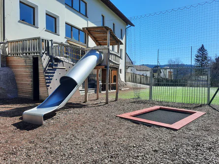 Slide