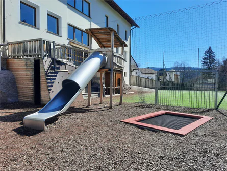 Slide