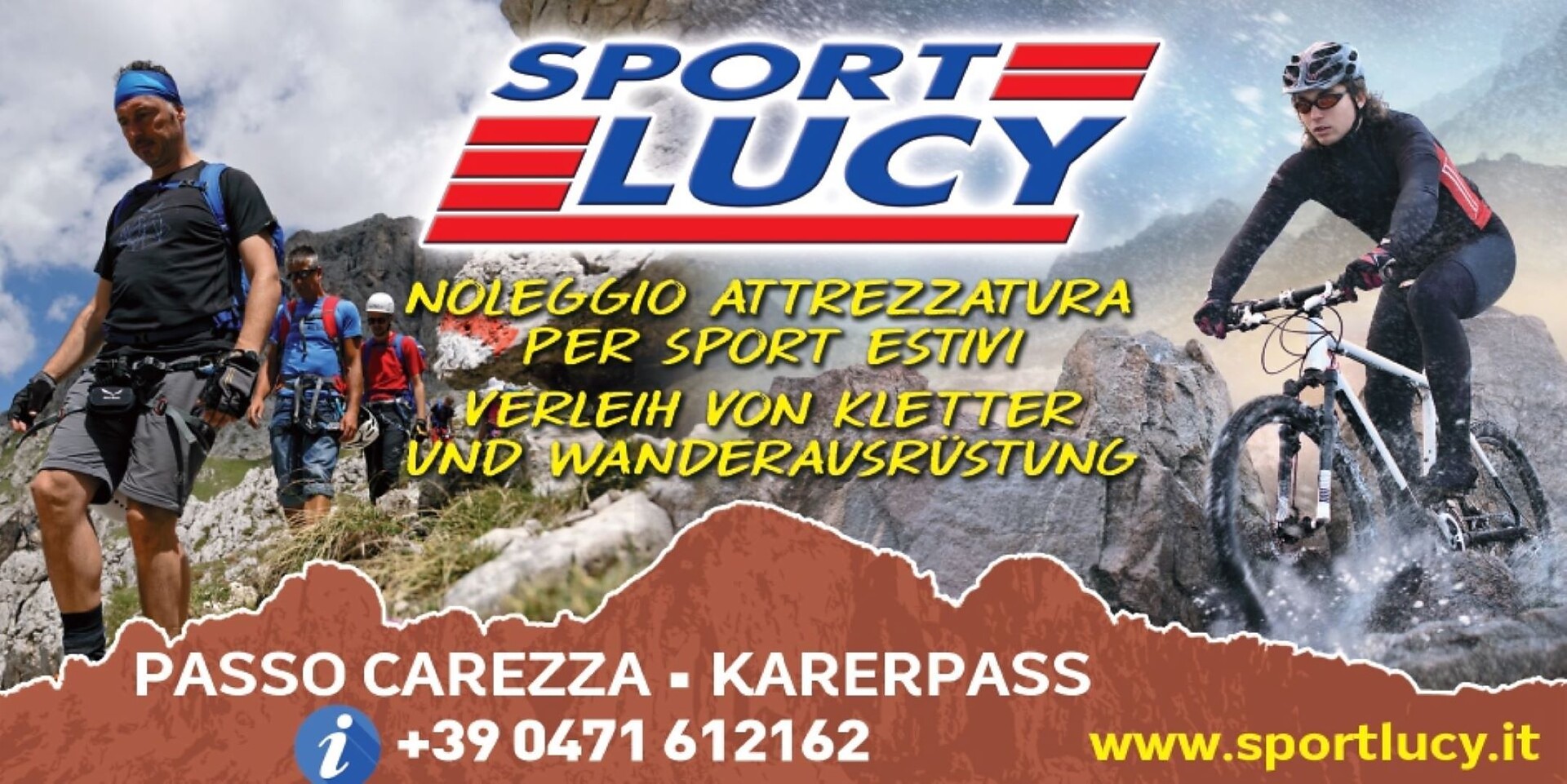 Sport Lucy Welschnofen 1 suedtirol.info