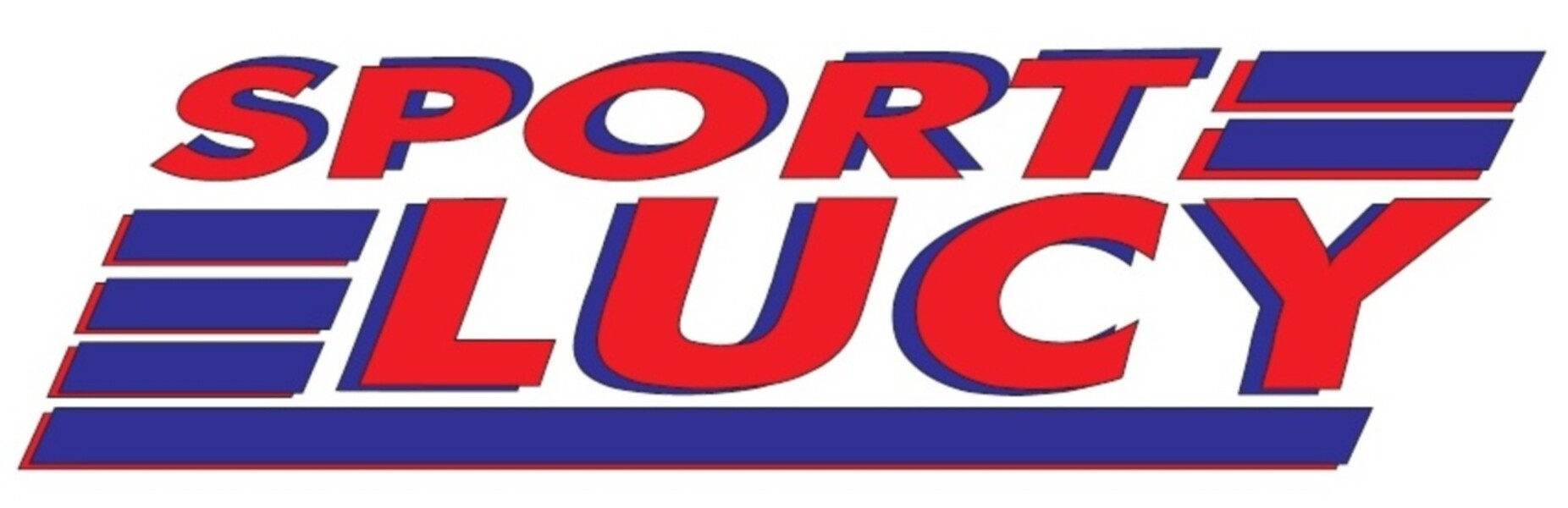 Sport Lucy Welschnofen 3 suedtirol.info