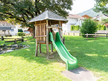 Slide