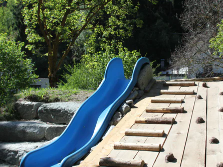 Slide