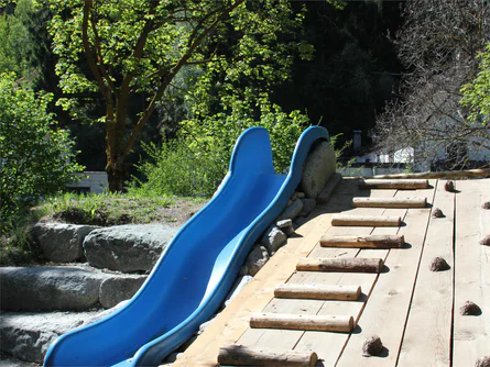 Slide
