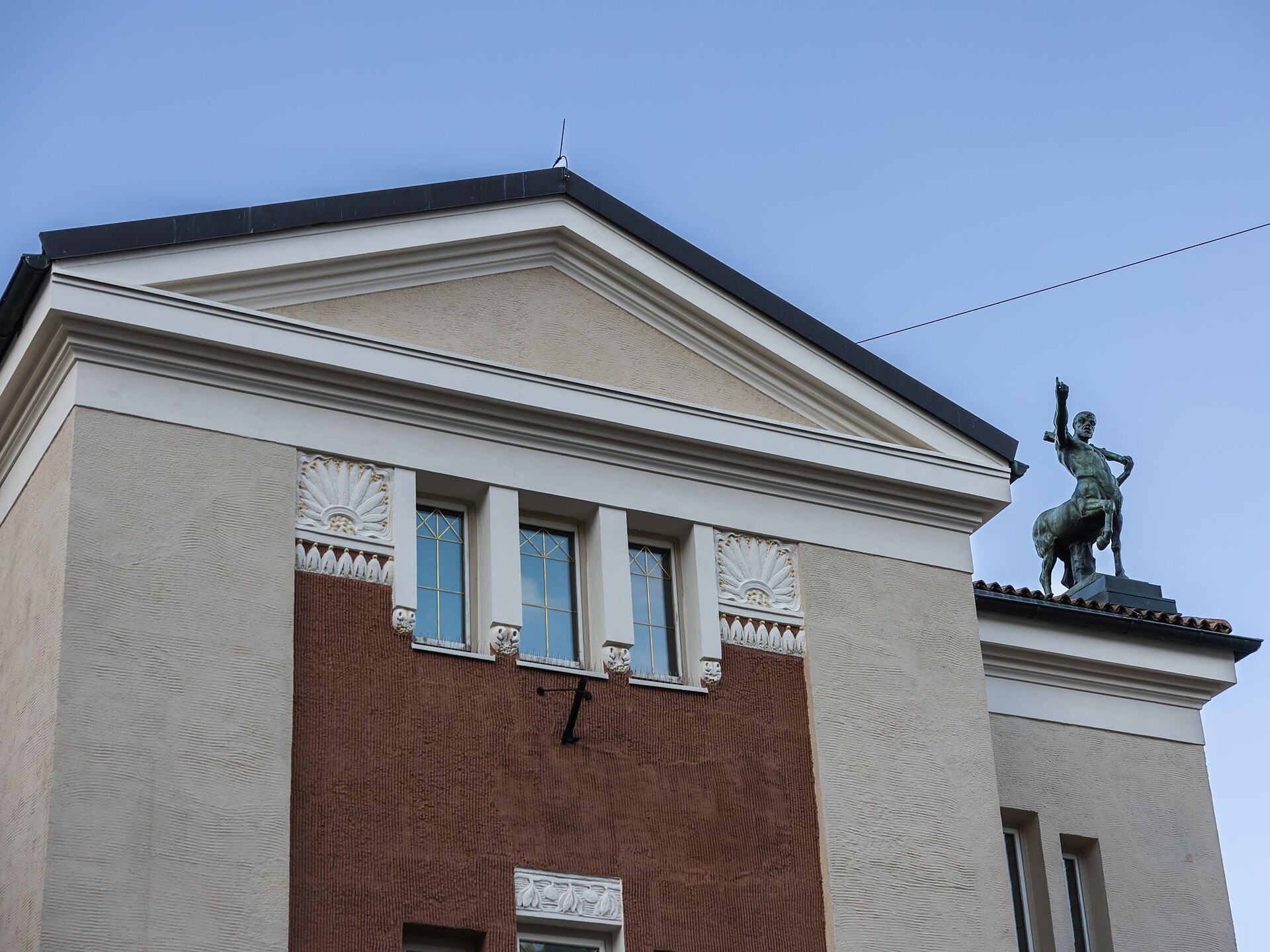 Stadttheater Puccini Meran 1 suedtirol.info