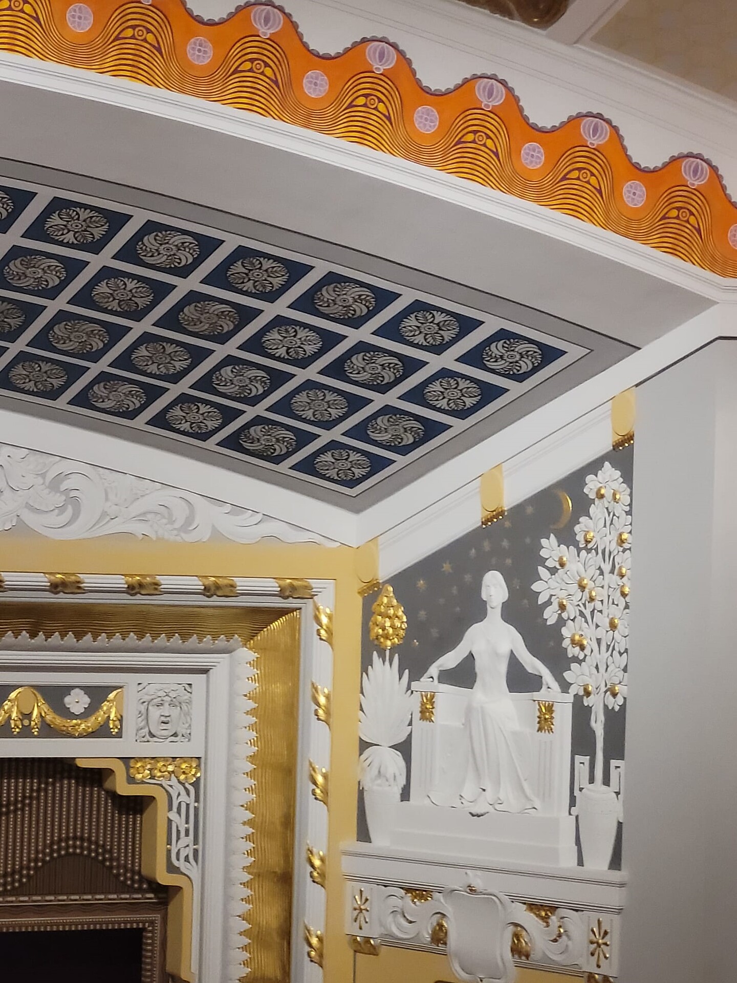 Teatro Puccini - Merano e dintorni - #2 - suedtirol.info