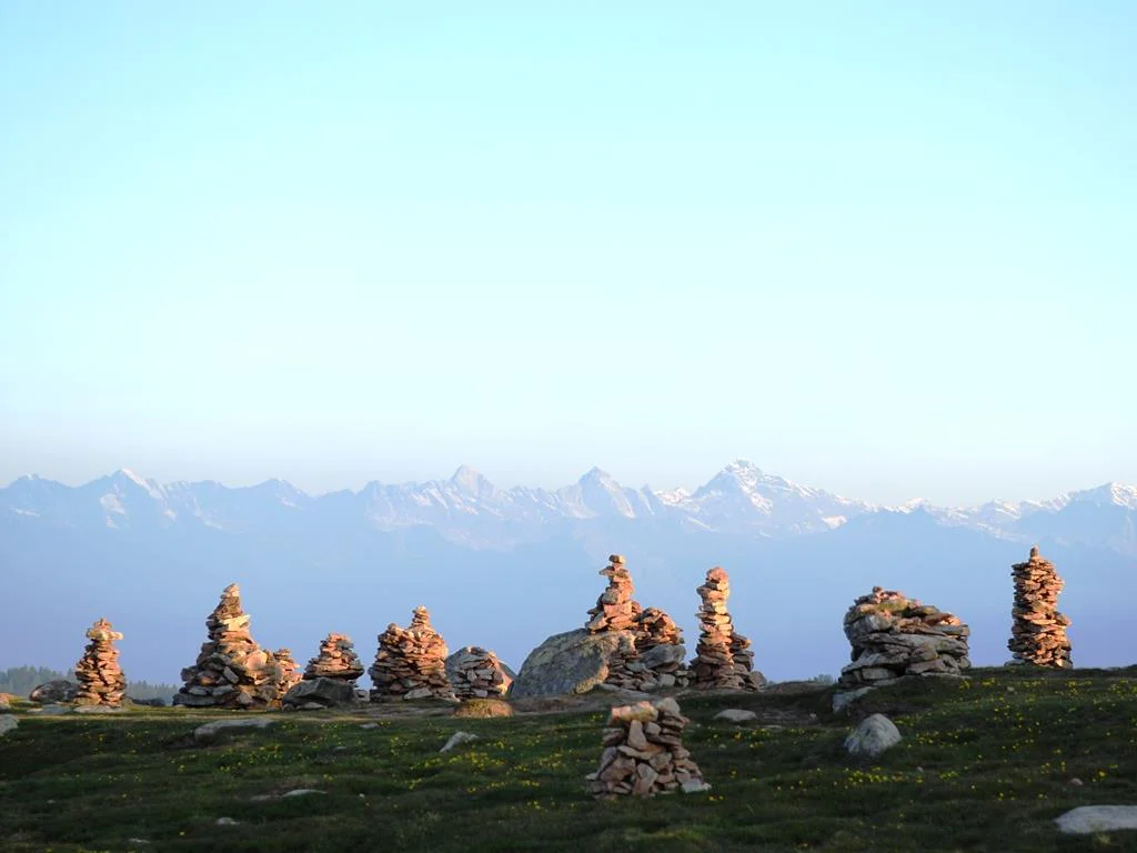 Ometti di Pietra Sarentino 1 suedtirol.info