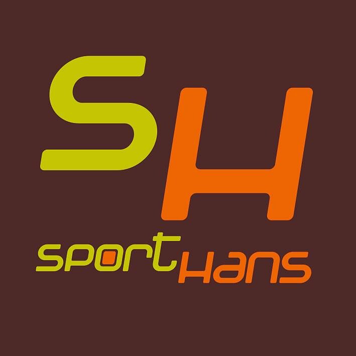 Sport Hans Seiser Alm Kastelruth/Castelrotto 1 suedtirol.info