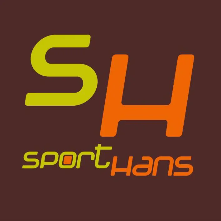 Sport Hans Alpe di Siusi Castelrotto 1 suedtirol.info