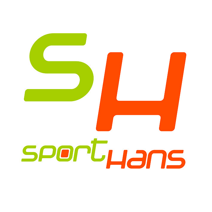 Sport Hans Seiser Alm - Dolomitenregion Seiser Alm - #1 - suedtirol.info