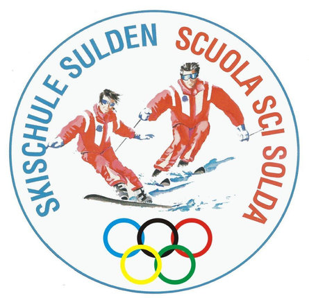 Ski school Solda  1 suedtirol.info