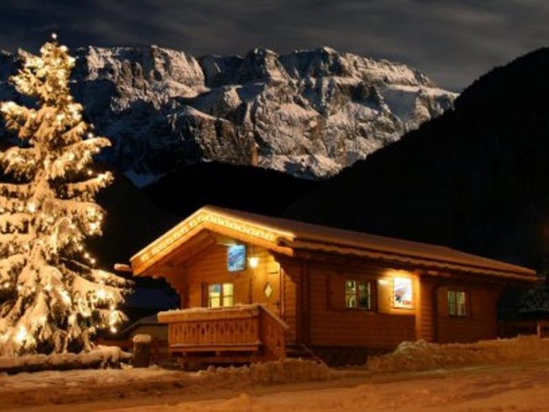 Noleggio Sci Toni Selva 1 suedtirol.info