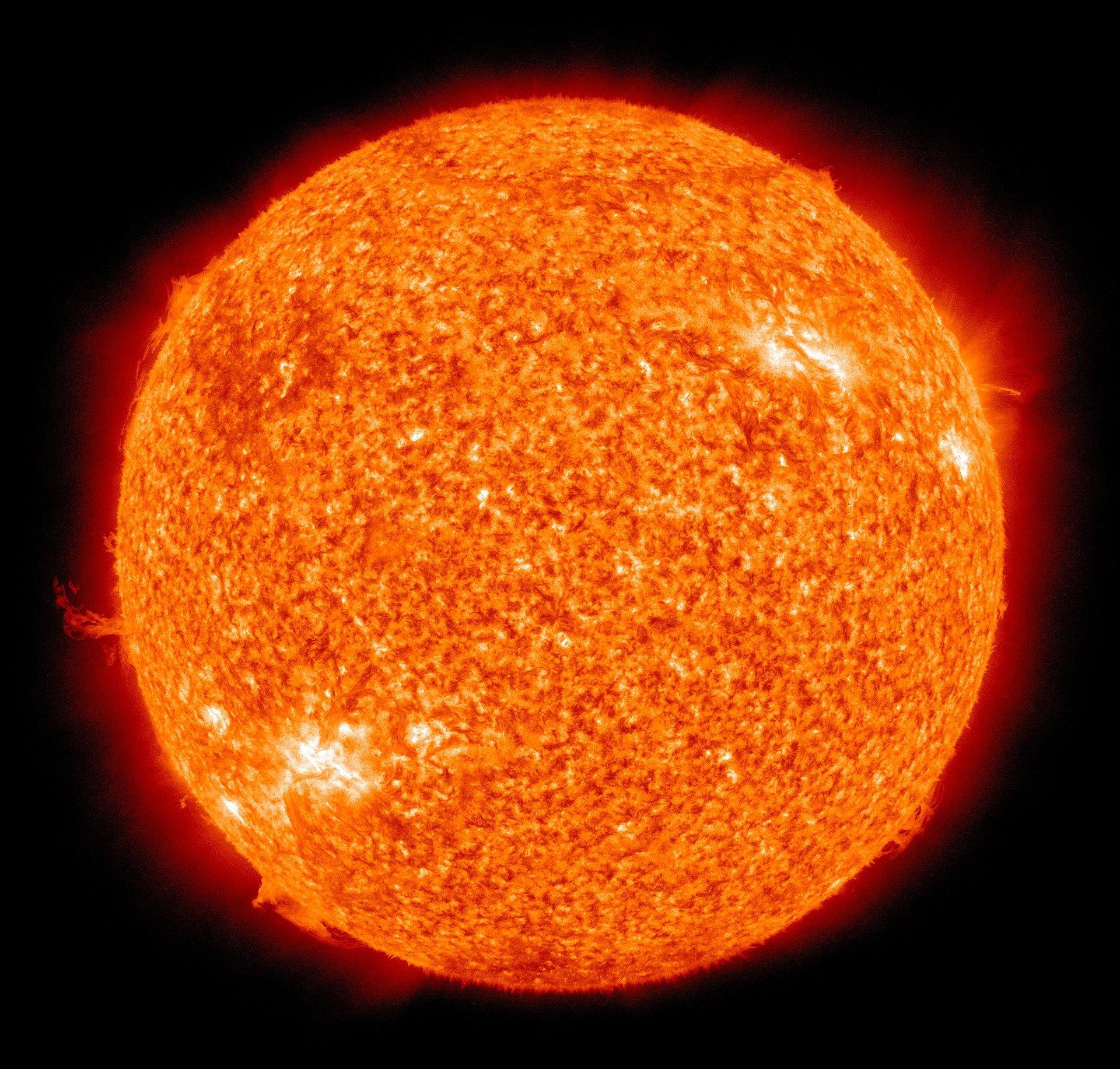 Solar observatory "Peter Anich" Karneid/Cornedo all'Isarco 3 suedtirol.info