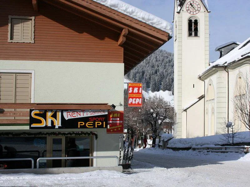 Ski rental Pepiski Master  1 suedtirol.info