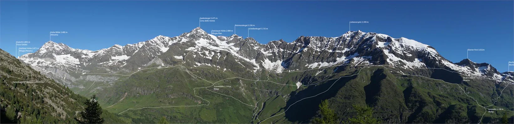Slide 7