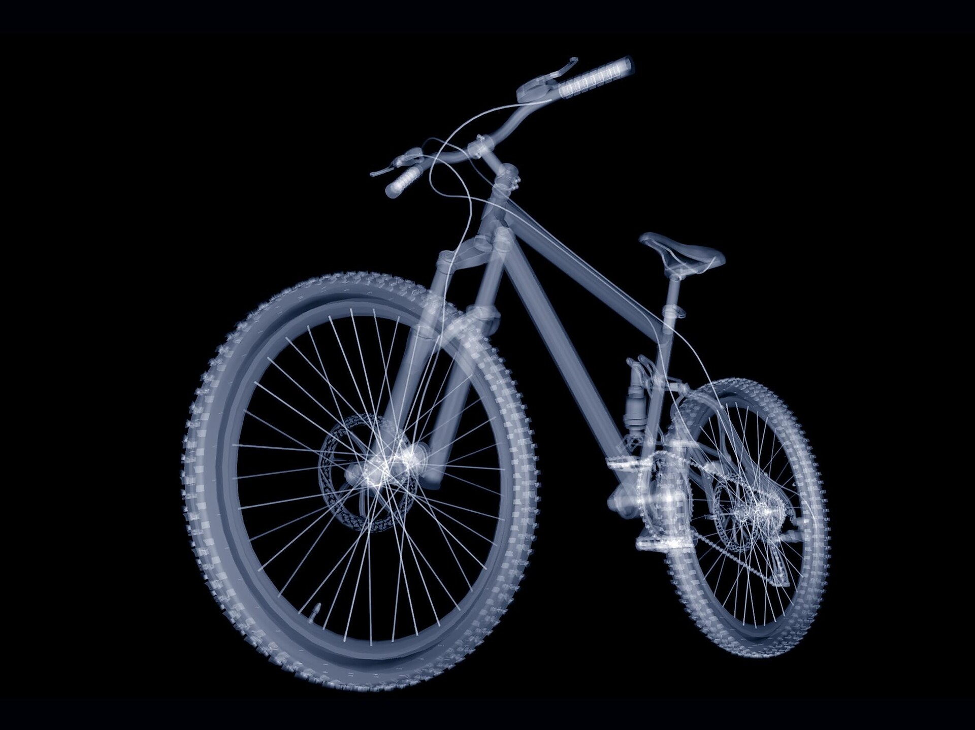 Bici