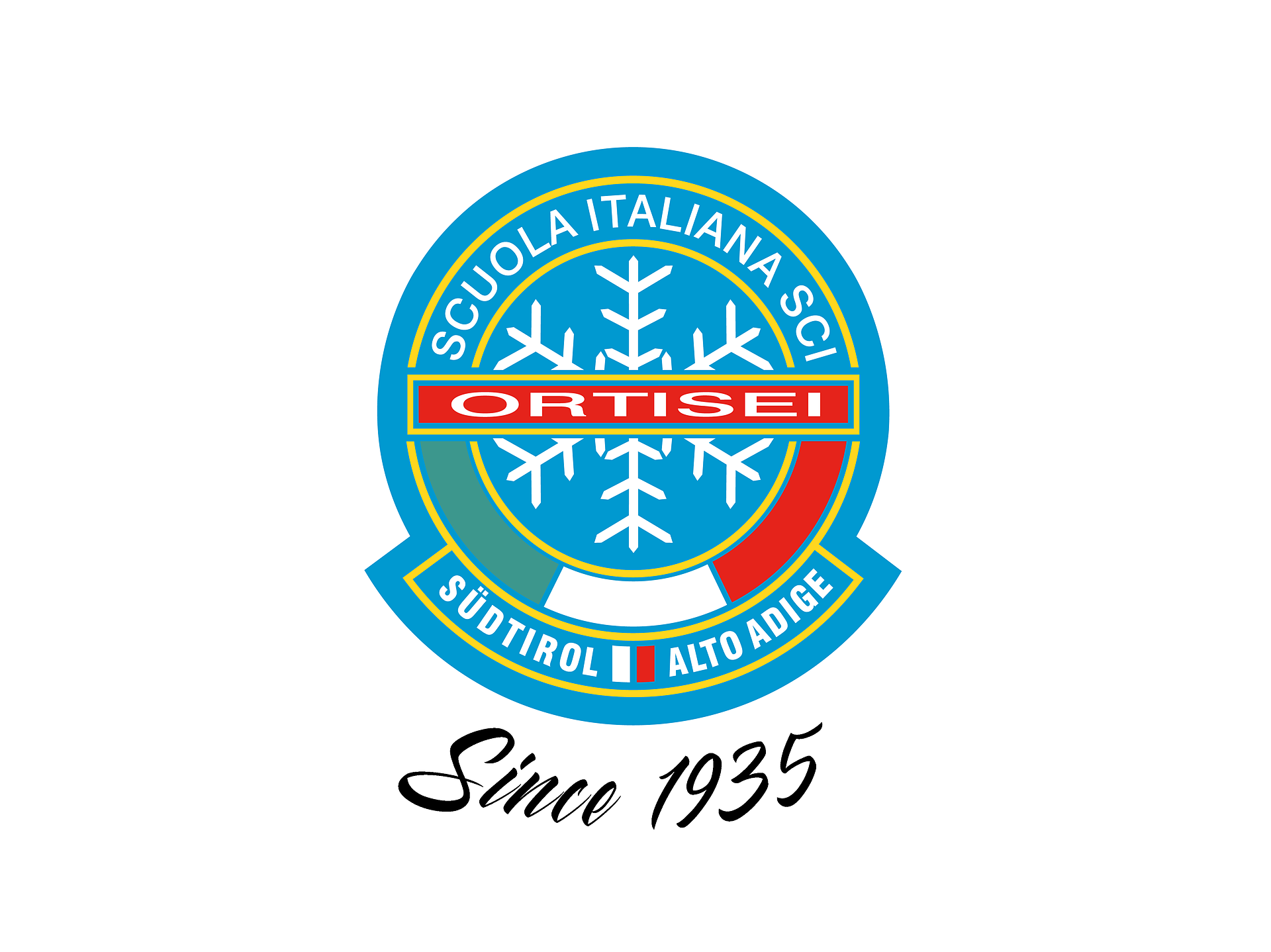Scuola sci & snowboard Ortisei