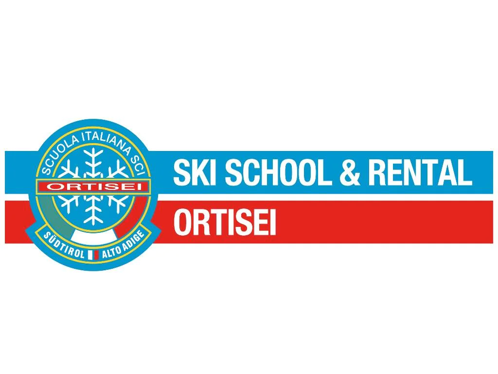 Ski & Snowboard School Ortisei  1 suedtirol.info
