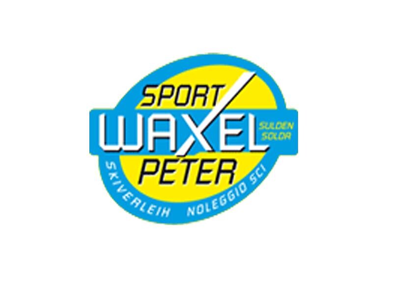 Sport Waxelpeter