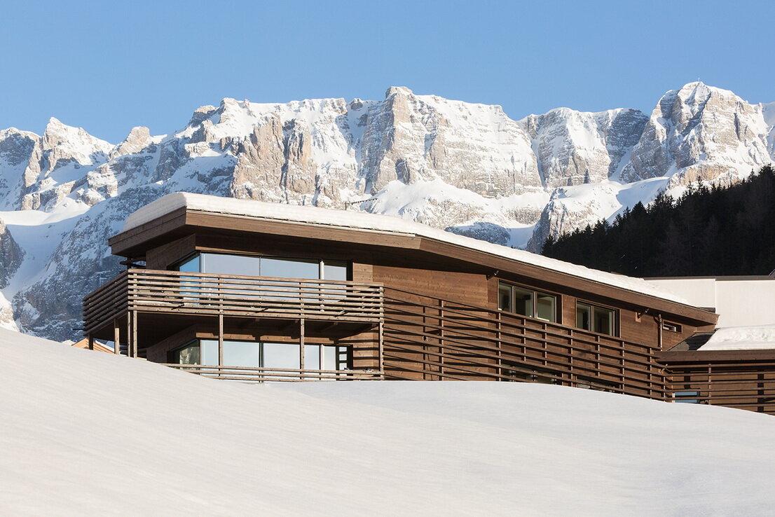 Saleghes Residence Sëlva/Selva 1 suedtirol.info