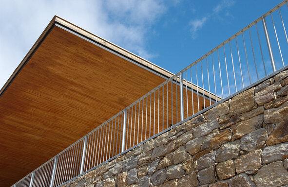 Sport- und Freizeitanlage St. Sisinius Laas 3 suedtirol.info