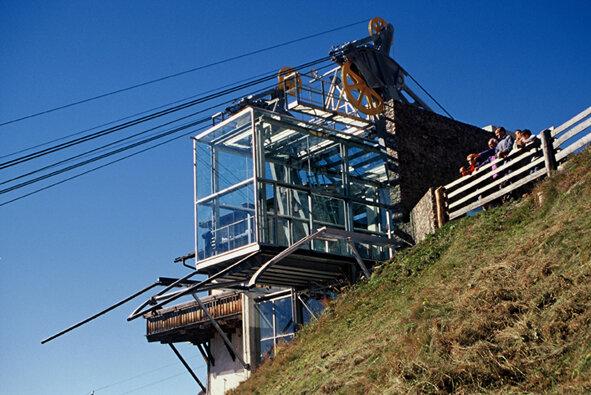 Seilbahn St. Martin im Kofel Latsch 3 suedtirol.info