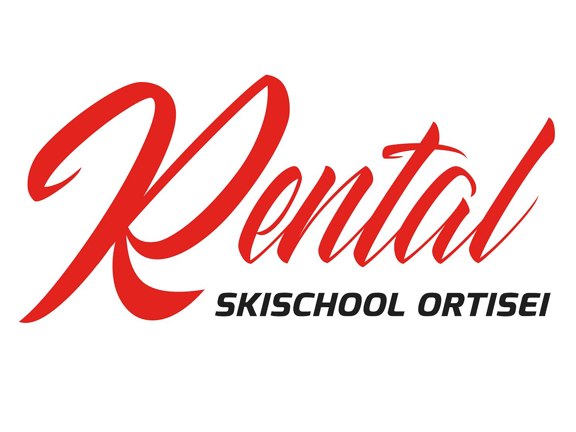 Skischool Rental Seceda