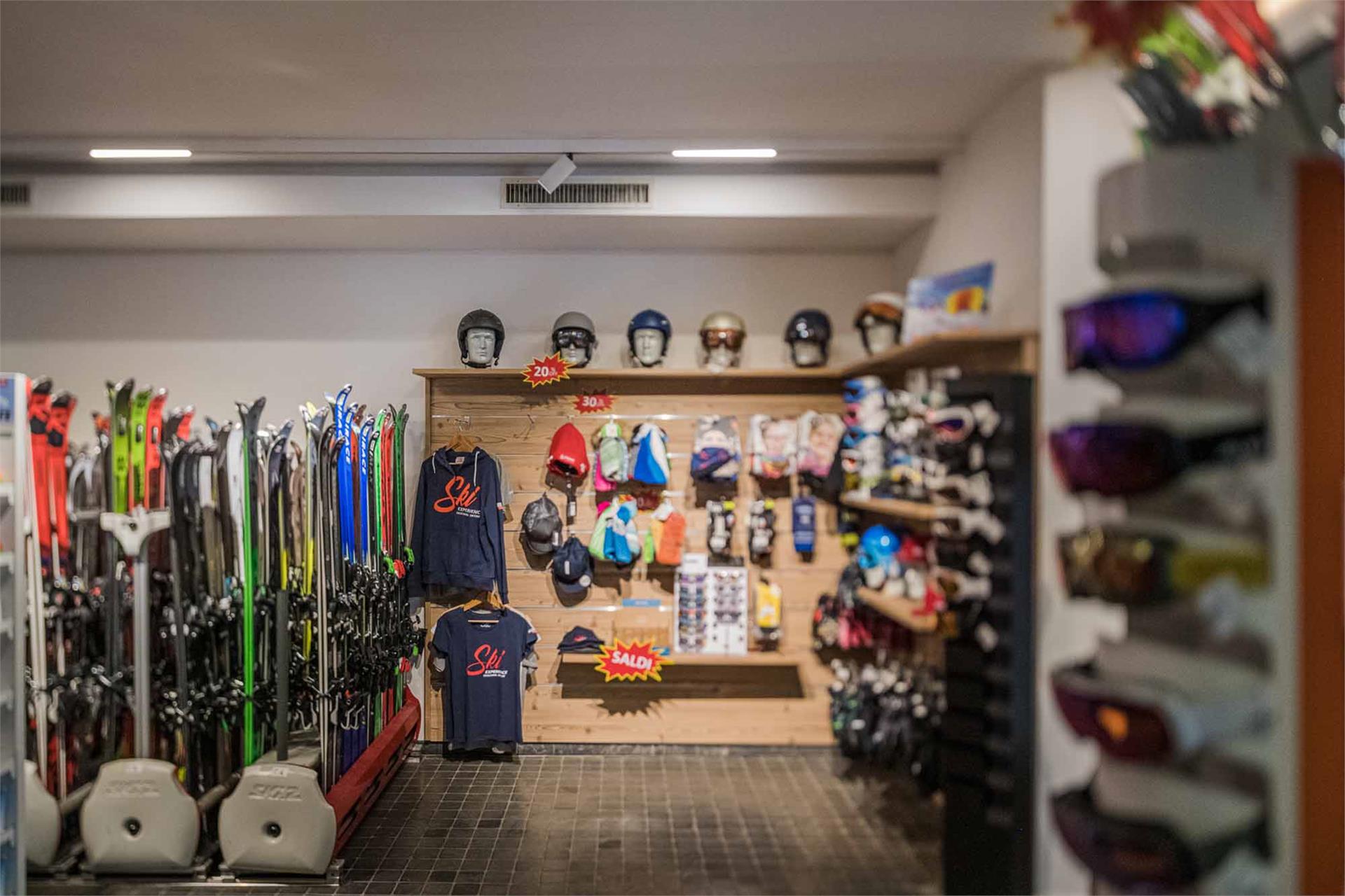 Skischool Rental Seceda St.Ulrich 3 suedtirol.info