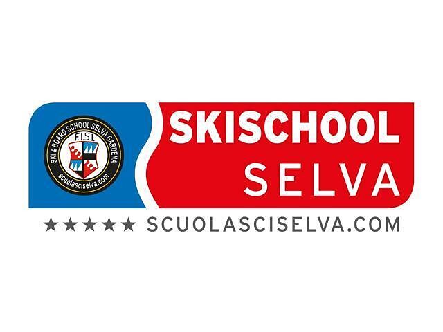 Ski- & Snowboardschule Wolkenstein - Dolomitenregion Gröden - #1 - suedtirol.info