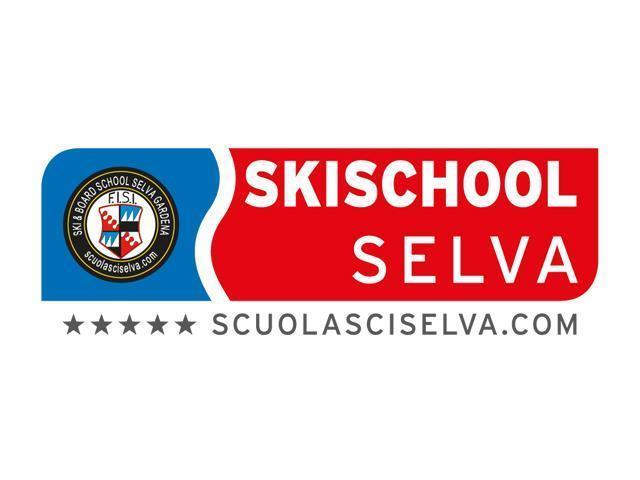 Ski- & Snowboardschule Wolkenstein Wolkenstein 1 suedtirol.info
