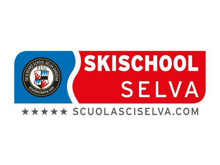Ski- & Snowboardschool Selva Gardena  1 suedtirol.info