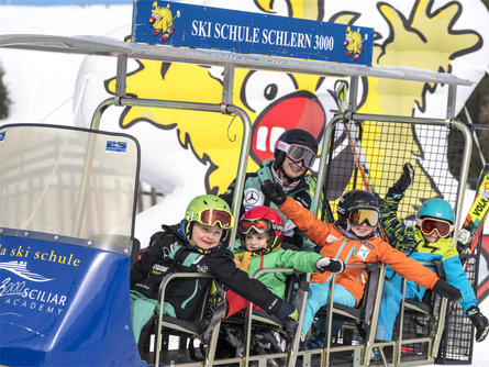 Skischule Schlern 3000 Kastelruth 1 suedtirol.info