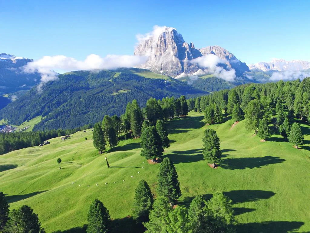 Meridiana Juac Selva 1 suedtirol.info
