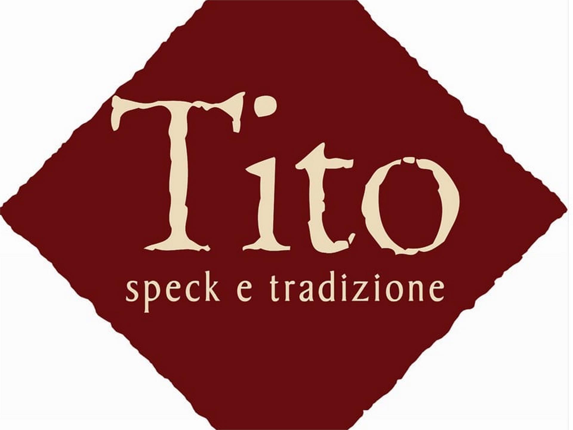 Tito Speck Kastelruth/Castelrotto 1 suedtirol.info