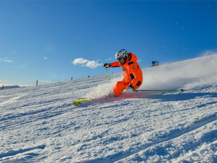 Scuola sci e snowboard Ski Sporting academy  11 suedtirol.info