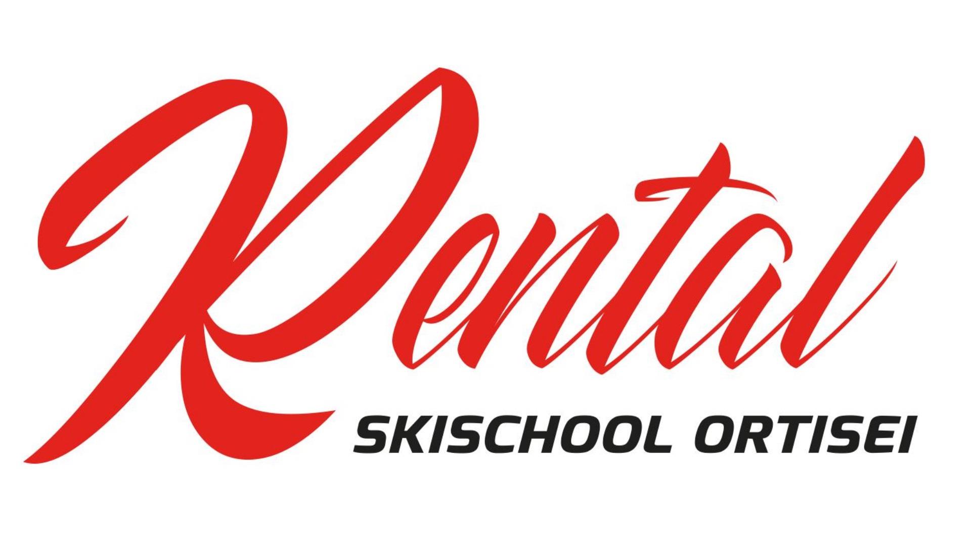 Skischool Rental Zentrum St.Ulrich 1 suedtirol.info