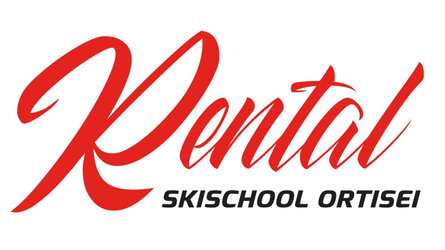 Skischool Rental Zentrum  1 suedtirol.info