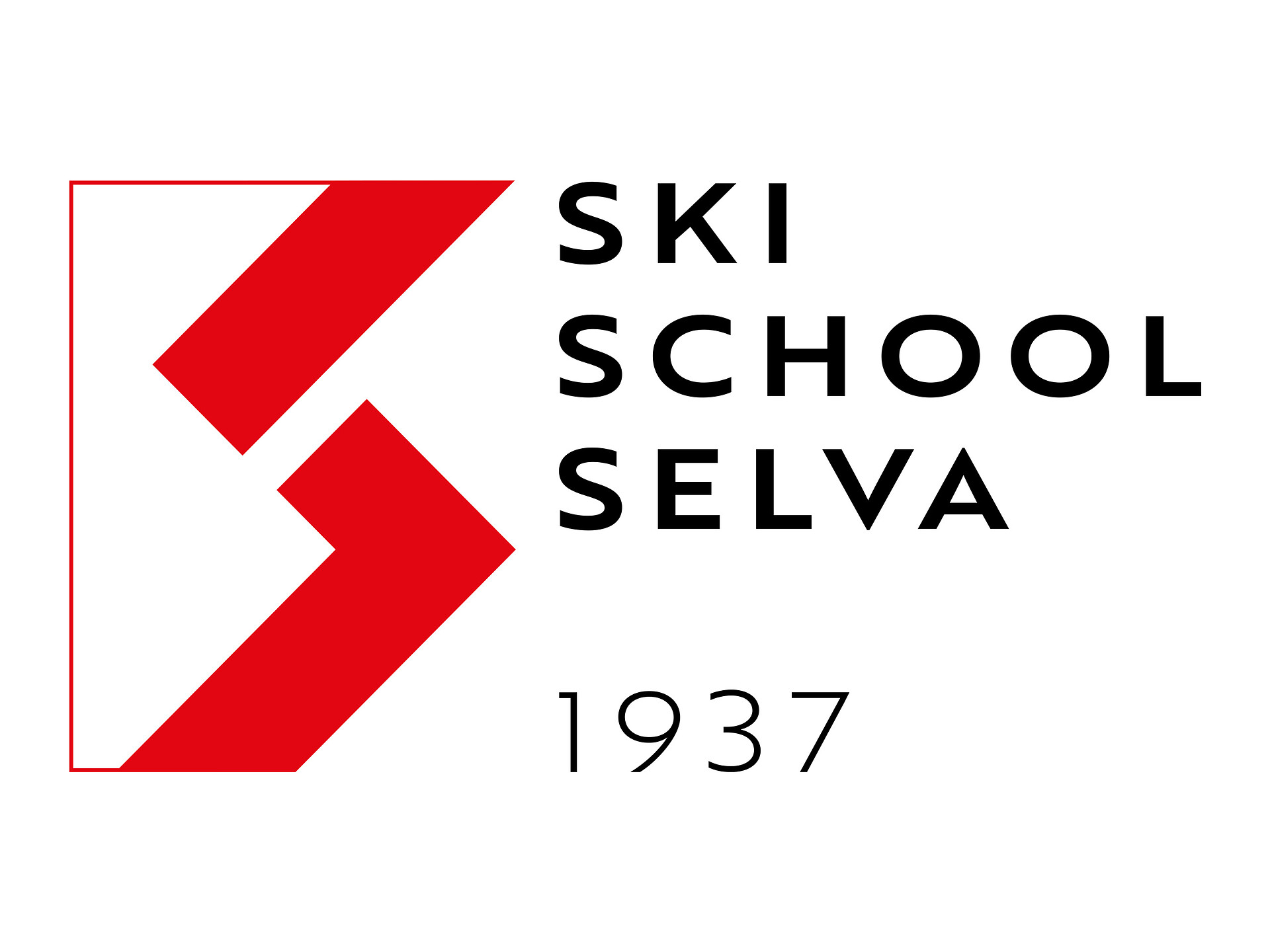 Ski- & Snowboardschule Wolkenstein - Dolomitenregion Gröden - #1 - suedtirol.info