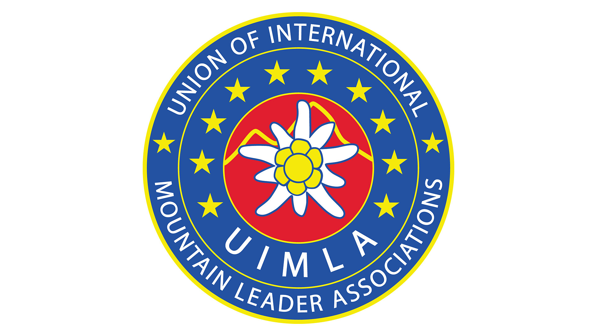 International Mountain Leader (IML)