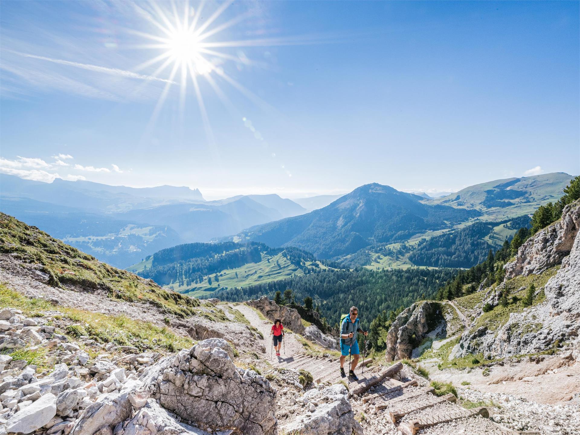 Stuflesser Patrick - hiking guide - International Mountain Leader Urtijëi/Ortisei 15 suedtirol.info