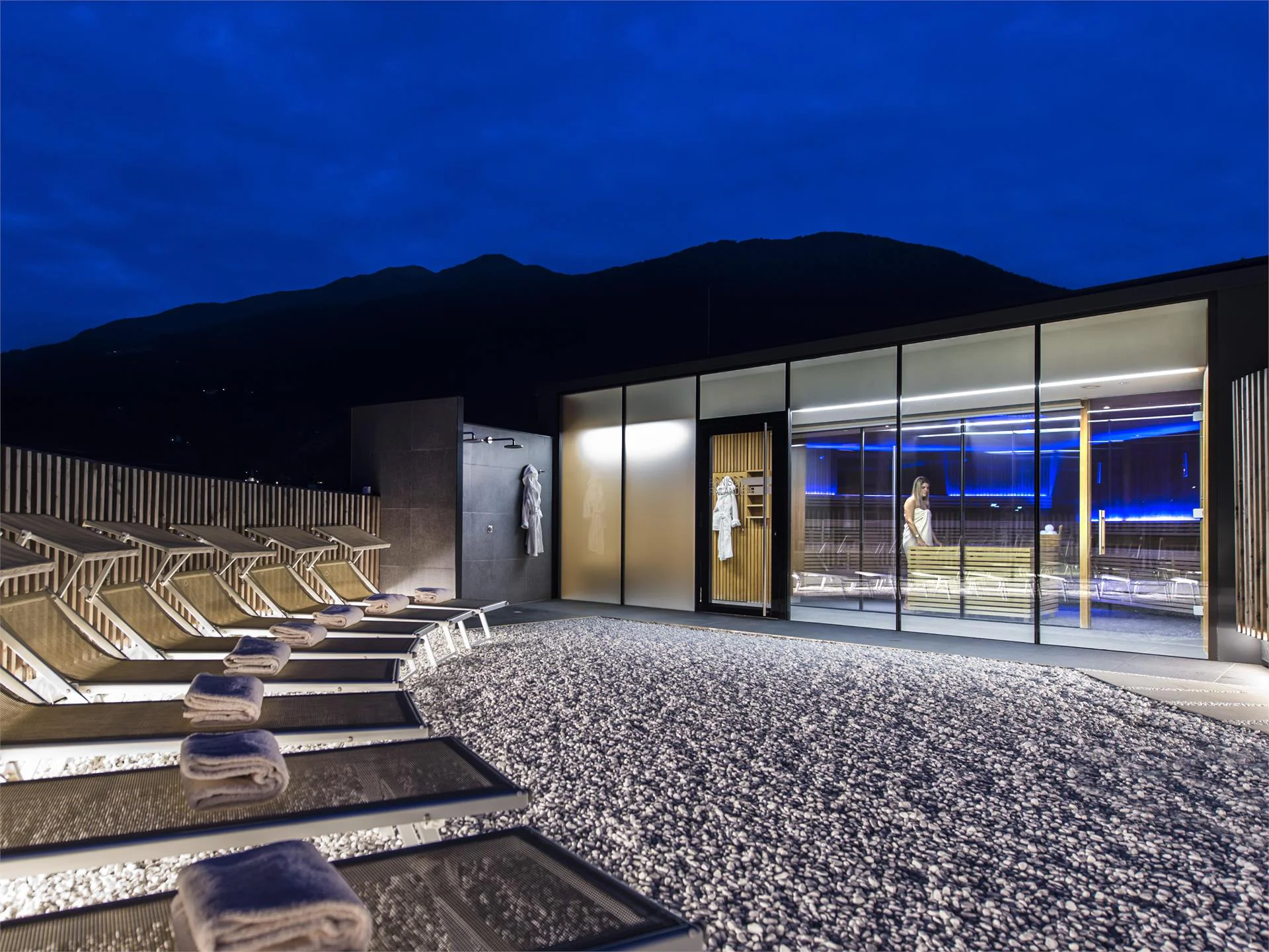 Sauna Acquarena Brixen 2 suedtirol.info