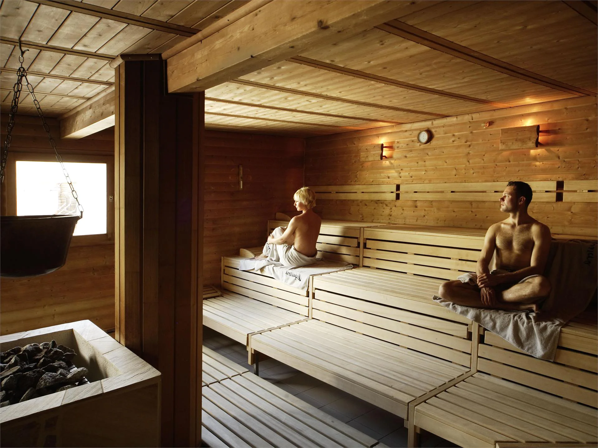Sauna Acquarena Brixen 1 suedtirol.info