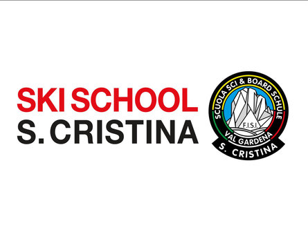 Scuola di sci & snowboard S. Cristina  1 suedtirol.info