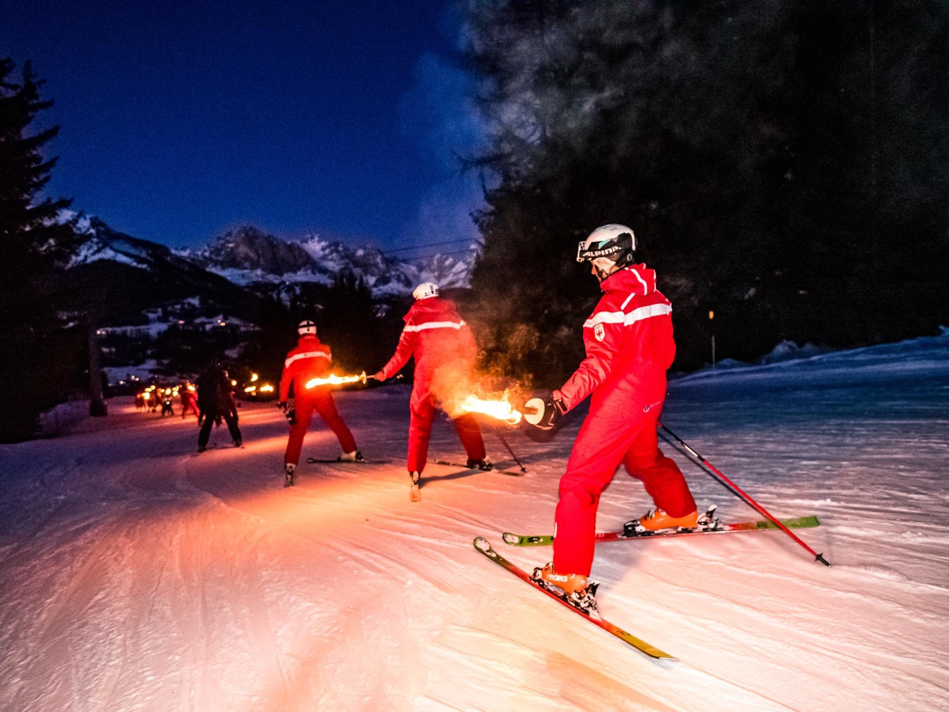 Ski & Snowboard School S. Cristina S.Crestina Gherdëina/Santa Cristina Val Gardana 8 suedtirol.info