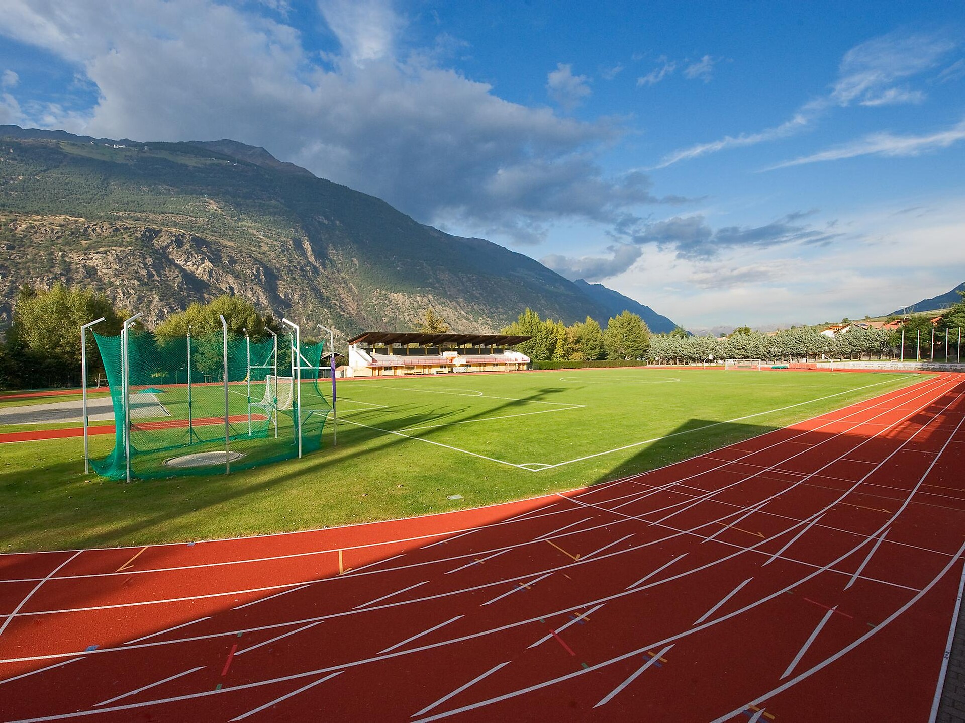 SportForum