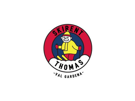 Skiservice Thomas  1 suedtirol.info