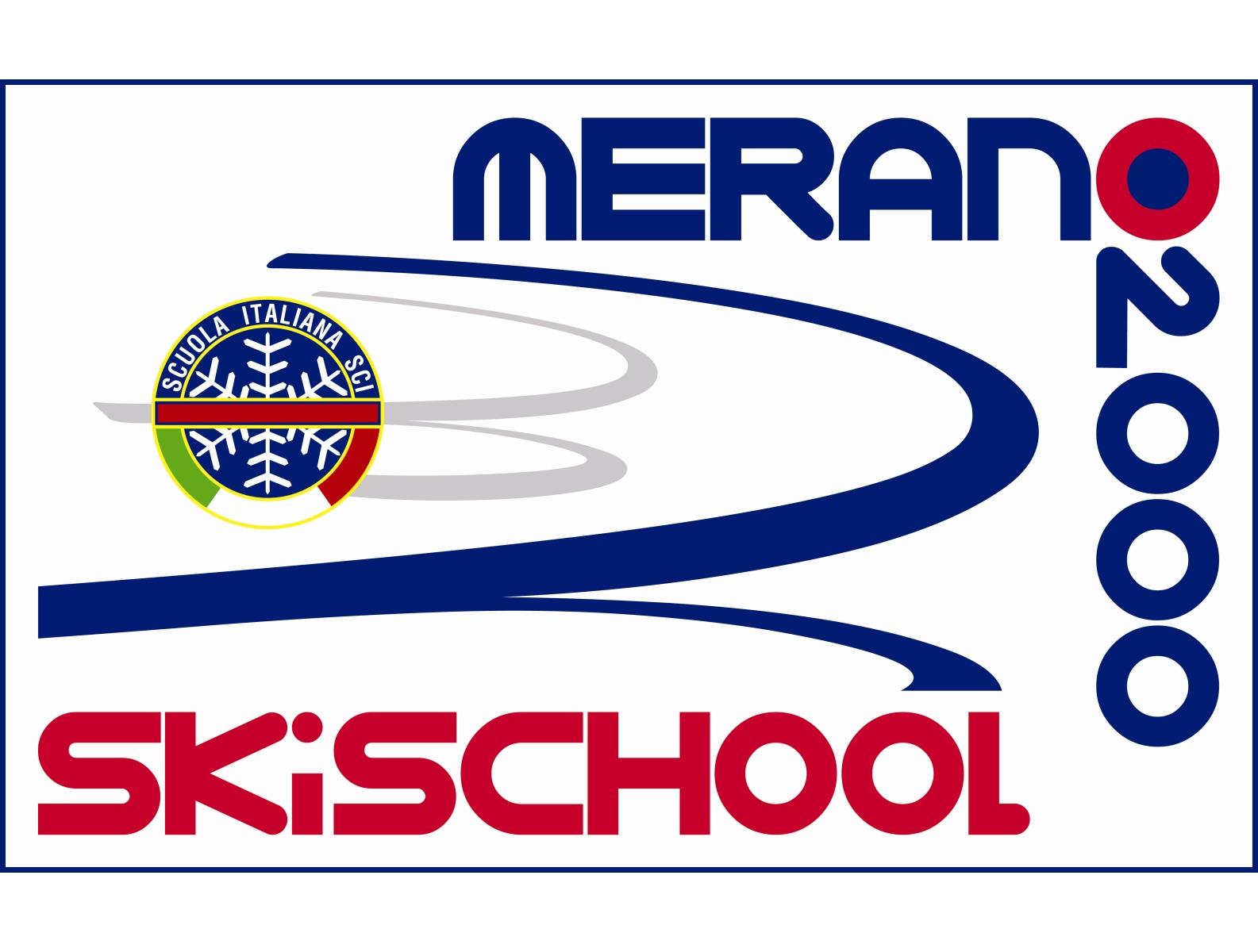 Scuola di sci Merano 2000 Avelengo 2 suedtirol.info