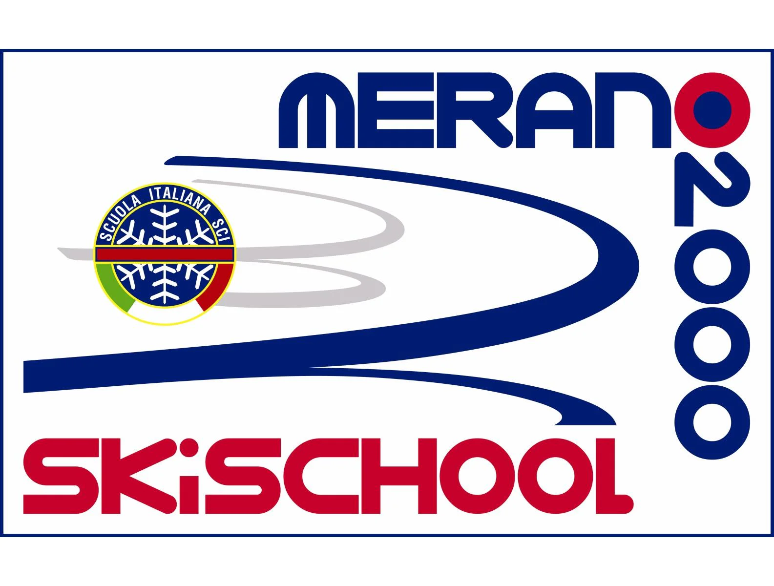 Scuola di sci Merano 2000 Avelengo 2 suedtirol.info
