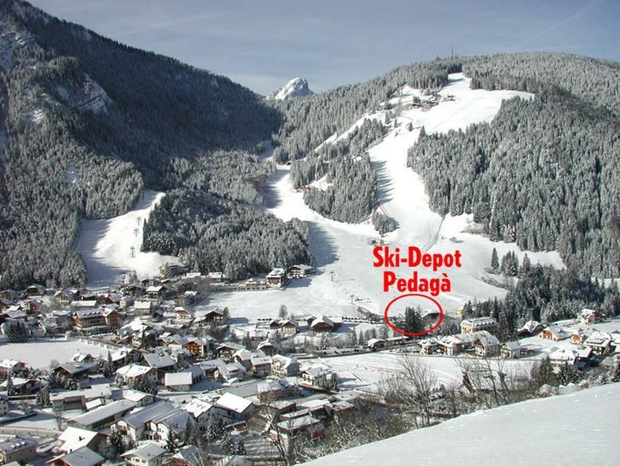 Skidepot Pedagà San Vigilio 1 suedtirol.info