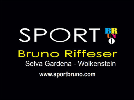 Sport Bruno Riffeser Expert Service  1 suedtirol.info